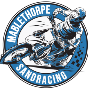 Practice Day Class: 7 - 13 years